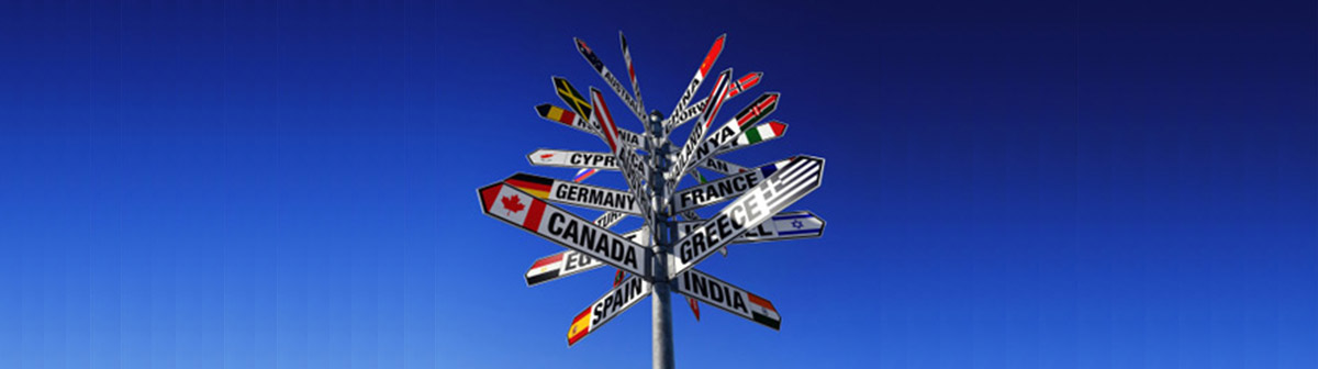 Freight Forwarding