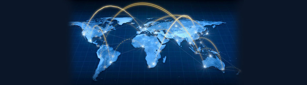 Freight Forwarding